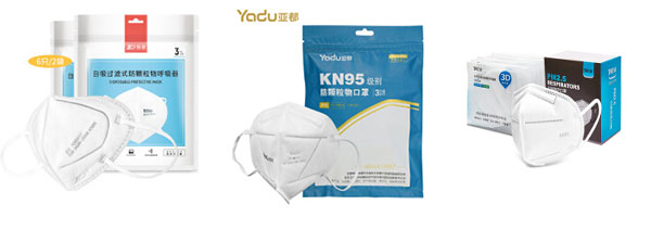 ̫ԭȫԄ(dng)֙C(j)O(sh)̫ԭȫԄ(dng)֙C(j)a(chn)S