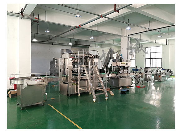 ȫԄ(dng)bC(j)ۼӹa(chn)ˮ(xin) 