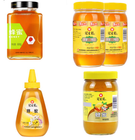 ȫԄ(dng)bC(j)ۼӹa(chn)ˮ(xin) 