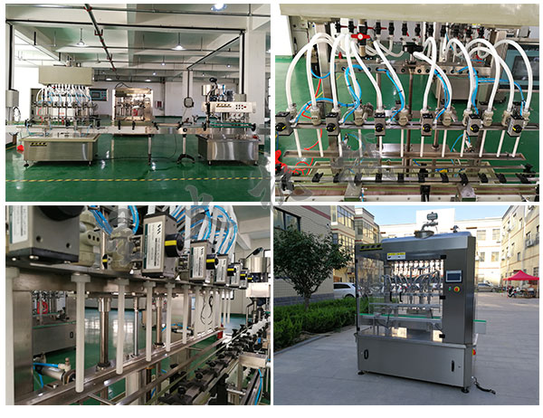 _ҺwbC(j)O(sh)ȫԄӛ_bˮ