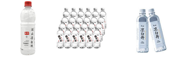 _ҺwbC(j)O(sh)ȫԄӛ_bˮ