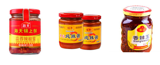 全套芝麻油全自動液體灌裝機/自動化芝麻油灌裝生產(chǎn)線