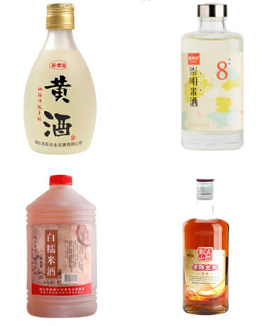 自動(dòng)化米酒灌裝生產(chǎn)線/全套全自動(dòng)米酒灌裝機(jī)械設(shè)備