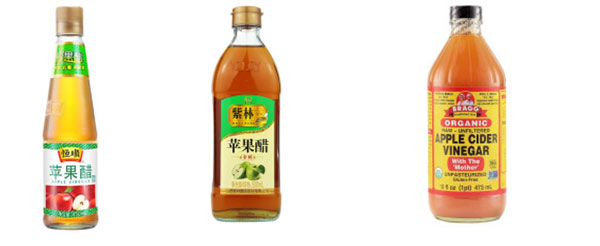 全自動蘋果醋液體灌裝機(jī)械