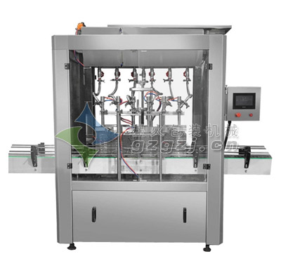 ȫԄϴҺbC-ϴϴ섩ϴҺbC