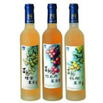 果酒