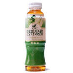 果醋