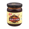 牛肉醬