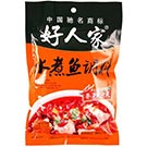 水煮魚(yú)調(diào)料