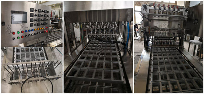 ѪbC-ԄӺbѪba(chn)I(y)Ѫa(chn)SҵČ