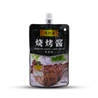 燒烤醬