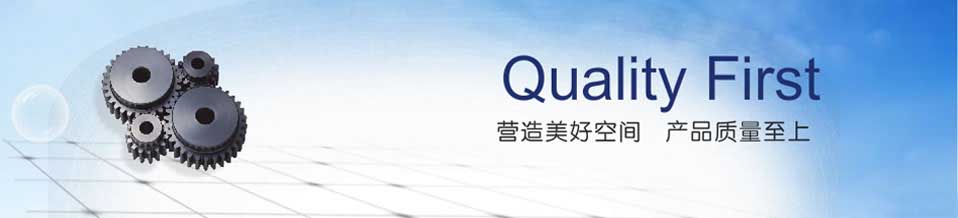 星火天津灌裝機