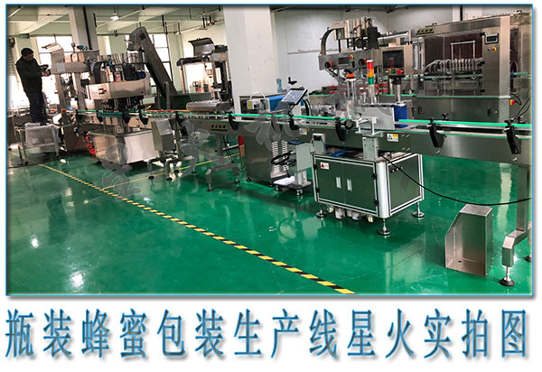 ƿb۰baȫԄӹbaS