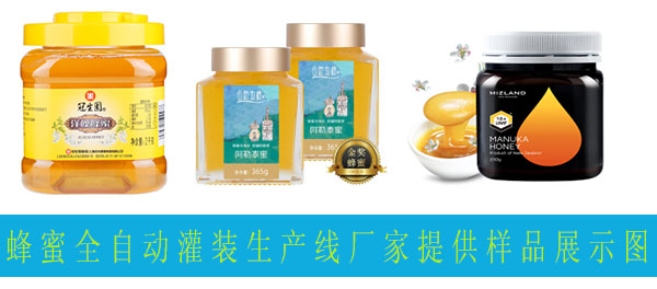 ƿb۰baȫԄӹbaS