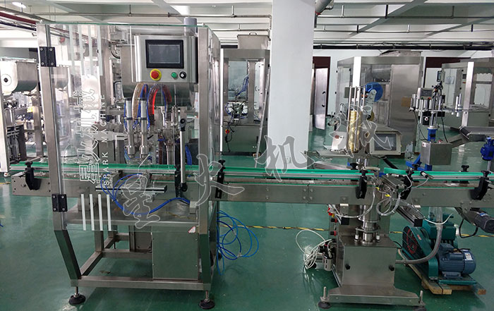 ǻҺwbC(j)ϵеļtͶubC(j)