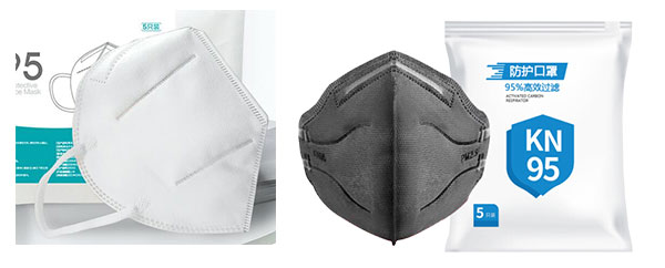 天津口罩機(jī)廠家