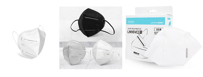 全自動(dòng)口罩機(jī)器設(shè)備廠家