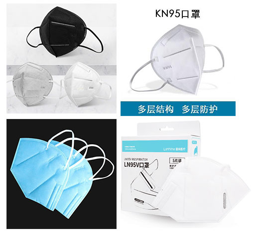 天津kn95口罩打片設(shè)備