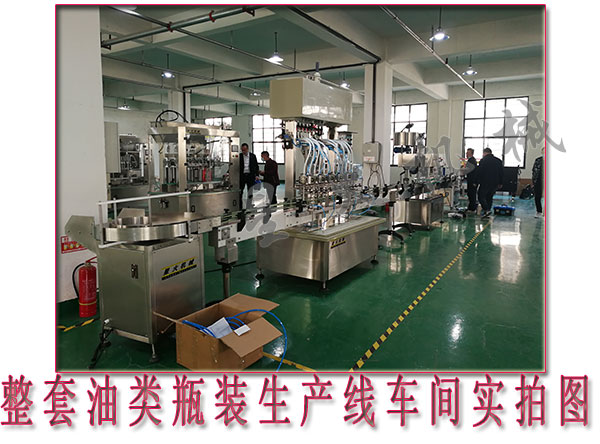  ƿba(chn)ʳ͹bba(chn)