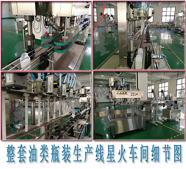  ƿba(chn)ʳ͹bba(chn)