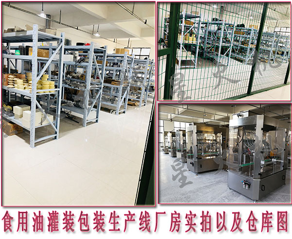  ƿba(chn)ʳ͹bba(chn)