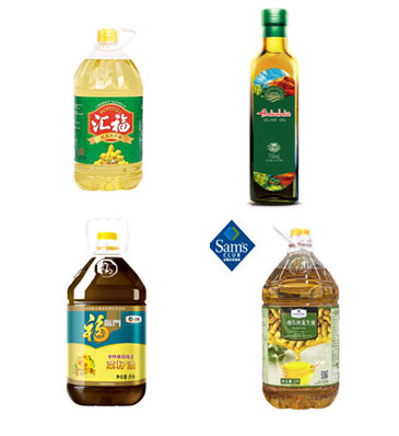  ƿba(chn)ʳ͹bba(chn)