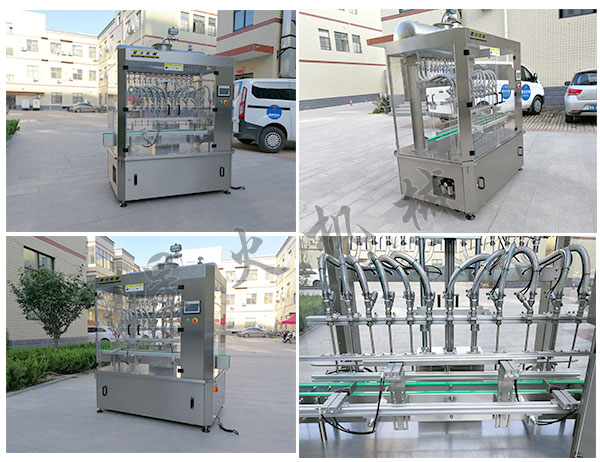  ʳ͹bC(j)/ȫԄ(dng)ʳ͹bC(j)O(sh)