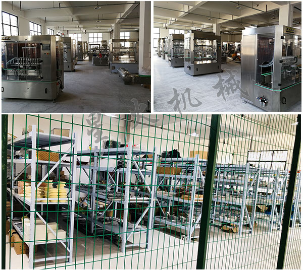  ʳ͹bC(j)/ȫԄ(dng)ʳ͹bC(j)O(sh)