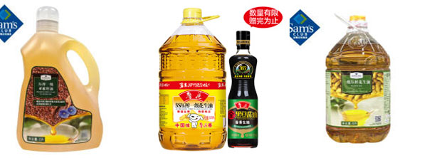  ʳ͹bC(j)/ȫԄ(dng)ʳ͹bC(j)O(sh)