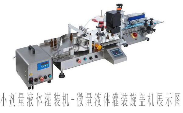 СҺwbC(j)΢ҺwbwC(j)