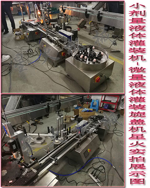 СҺwbC(j)΢ҺwbwC(j)