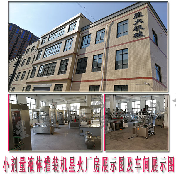 СҺwbC(j)΢ҺwbwC(j)