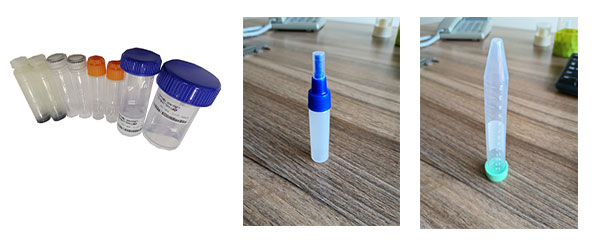 СҺwbC(j)΢ҺwbwC(j)