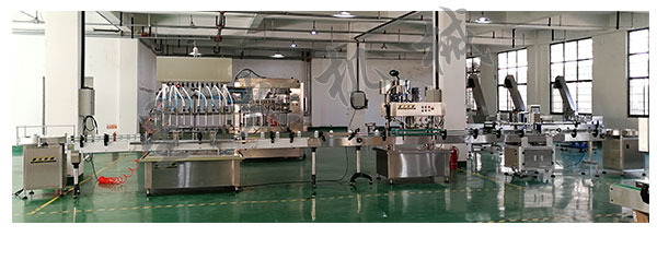 ȫԄҺwba(chn)ԄӻҺwba(chn)ˮO(sh)