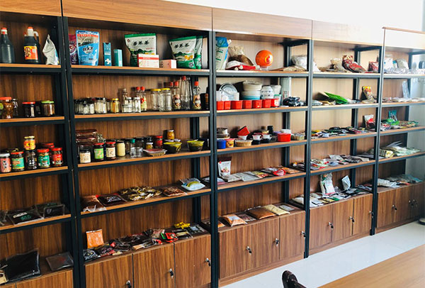 ȫԄҺwba(chn)ԄӻҺwba(chn)ˮO(sh)