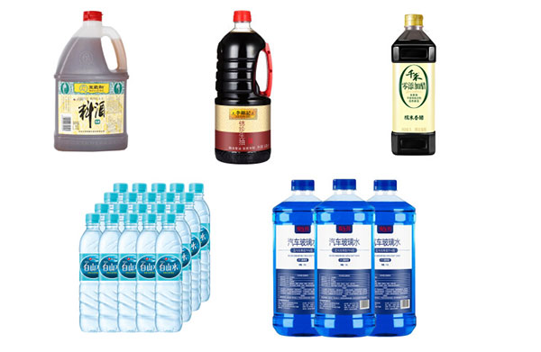 ȫԄҺwba(chn)ԄӻҺwba(chn)ˮO(sh)