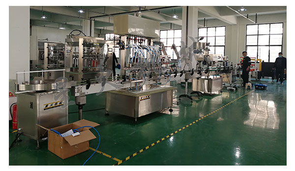 ԄӻϾƹba(chn)OȫԄϾƹba(chn)O