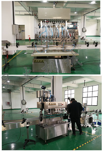 ԄӻϾƹba(chn)O-ȫԄϾƹba(chn)O