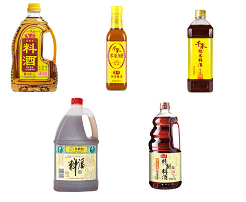 ԄӻϾƹba(chn)O-ȫԄϾƹba(chn)O