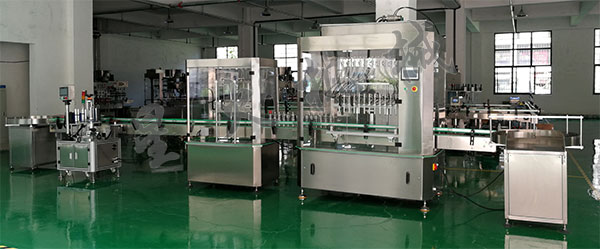 Ԅ(dng)a(chn)ˮO(sh)ȫԄ(dng)ba(chn)