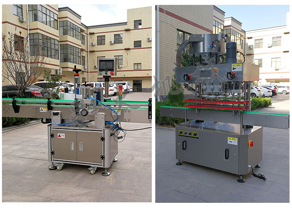 Ԅ(dng)a(chn)ˮO(sh)ȫԄ(dng)ba(chn)