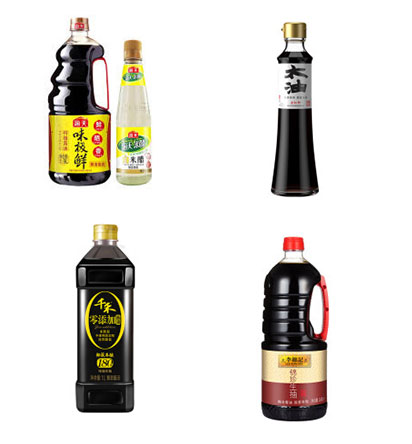 Ԅ(dng)a(chn)ˮO(sh)ȫԄ(dng)ba(chn)