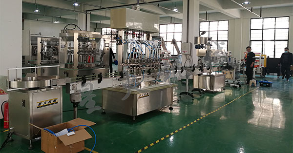 Ԅӻa(chn)ˮO(sh)ȫԄba(chn)