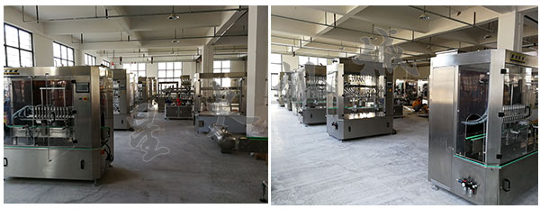 Ԅӻa(chn)ˮO(sh)ȫԄba(chn)