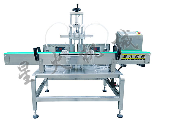 Ԅ(dng)a(chn)ˮO(sh)ȫԄ(dng)ba(chn)