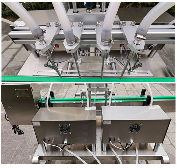 Ԅ(dng)a(chn)ˮO(sh)ȫԄ(dng)ba(chn)