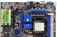 SY-A890G+��(ji��)�ܰ�