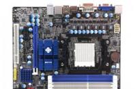 SY-A890G+ V3.0��(ji��)�ܰ�