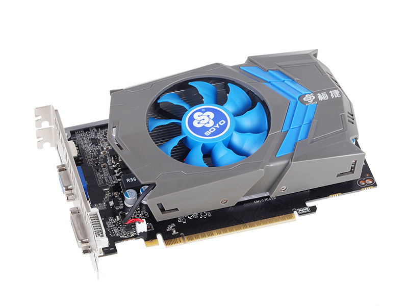 ÷��GTX750�n��II