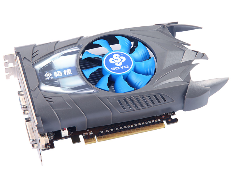 ÷��GT730����